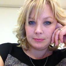 Dawn Jameson (dawnjameson)