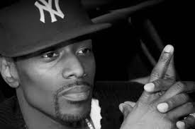 Kampane Murderer Found Guilty in 2nd Trial