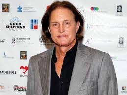 Her bronze medal at a 1996 winter games is the seventh gold at the 2004 us summer. Bruce Jenner S Mom On His Gender Journey