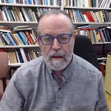 Learn about RELI 584...