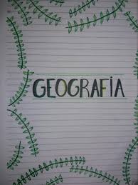Capa De Trabalho De Ciencias Para Imprimir Cadernos Lettering Tutorial Capas De Trabalhos Trabalho De Geografia Capa