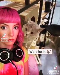 🤠 "Luga Luga Lugaeh" can't get this...