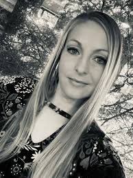 I was an employee for about 8 years and then decided to start my own firm. 