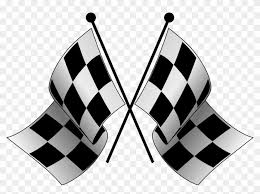 13,000+ vectors, stock photos & psd files. Racing Flag Png Race Flag Png Transparent Png 2050x1432 25141 Pngfind
