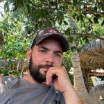 Chris Pimienta's Instagram, Twitter & Facebook