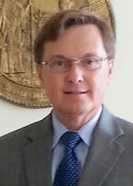 District Attorneys Archive