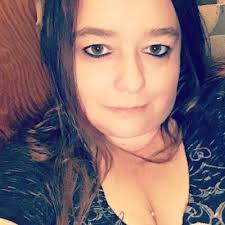 Tina Marie Naylor (@Tina96Marie)