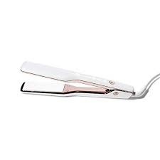 Bio Ionic One Pass Flat Iron Ulta The 8 Best Flat Irons Of 2019 Flat Iron Hair Styles Styling Iron Coarse Hair