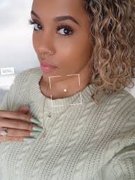 Nikki Bales Dallas Georgia