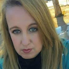 Fundraiser by KRYSTAL GOMEZ : Alma Correa services