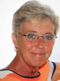 Deborah Lee Kanatzar Obituary September 21, 2022