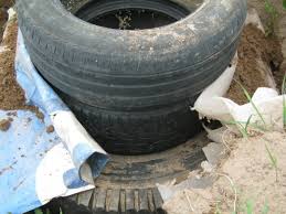 Baru jer bulan lepas tukar 2 biji tayar kereta nissan almera aku. Limbah Mudah Dengan Baik Untuk Mandi Tayar Kereta