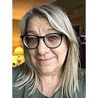 L.A. Son: My Life, My City, My Food by Roy Choi