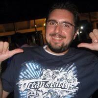 Brad Spence (@Brad_Spence)