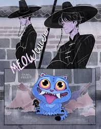 april tiger blowjob  смешные картинки, мемы и приколы на JoyReactor