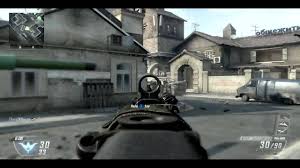Standoff is a multiplayer map featured in call of duty: Call Of Duty Black Ops 2 Standoff Team Death Match Gameplay Walkthrough Xbox 360 Youtube