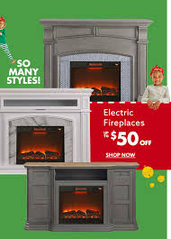 Includes electric fireplace console and remote. Big Lots Preview Black Friday Deals Save Big Milled