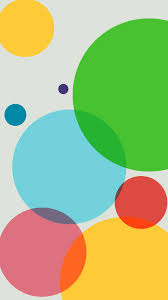 Pin By Mayti Galvez Soto On 1 Graphic Design Collection S5 Wallpaper Samsung Wallpaper