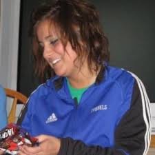 There are several ways to look at transformation posts. Which is the exact  reason I stay away from posting them. But over time I've realized I can  only tell my story if