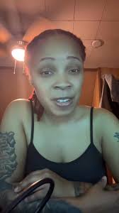 KWANZAA ❤️💚🖤 IMANI-FAITH #africanculture #happyholidays #BlackExcellence  #Kwanzaa #imani #happynewyear2026