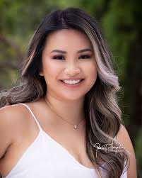 2023 Miss Chinatown Hawaii & Miss Hawaii Chinese Contestants.