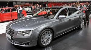 Image result for Graphite Gray 2011 A8