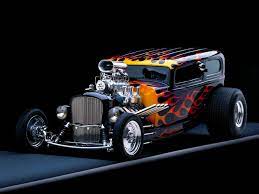 Check out this fantastic collection of auto wallpapers, with 52 auto background images for your desktop, phone or tablet. Autos Wallpaper And Hintergrund 1600x1200
