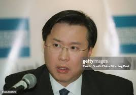 58 Alan Kam Stock Photos, High-Res Pictures, and Images