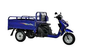 Motor roda tiga bekas solo. Kredit Motor Roda Tiga Viar Karya Bit 100 Viar Co Id