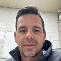 30+ "Shotwell" profiles