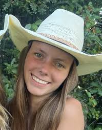 Tur-Man Of The Hour Gifts That Change Our World