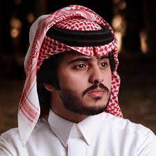 المنشد عبيد بن ذيب الرجباني شبل الدواسر صدى نجد موقع الشيلات والصوتيات أشتهر بالقصائد الحصرية لشعراء والامسيات الحصرية وأصدار اللبومات الشعرية في جميع التسجيلات الاسلامية وتسجيل الحفلات ونتظيم الامسيات والصفوف