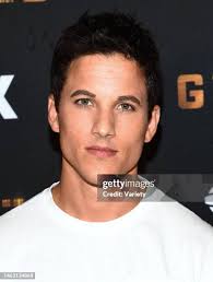 100 Michael C Manning Stock Photos, High-Res Pictures, and Images