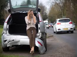 Check spelling or type a new query. Direct Line Profits Rev Up As Pandemic Cuts Car Accidents The Independent