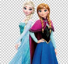 Anna Elsa Frozen Olaf Kristoff Png Frozen Disney Frozen Elsa Art Princess Anna Frozen Elsa Frozen