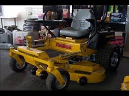 Maybe you would like to learn more about one of these? Reviews Of Hustler Scag And John Deere Zero Turn Mowers Dengarden