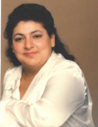 Obituary information for Patricia F. Quesada
