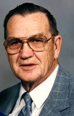 Obituary for Ervin Eugene Herendeen (Guest book)