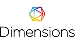 Journal indexing Studia Archiwalne