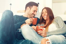 The extroverted leo in them loves to mingle, they find enjoyment in meeting new faces, and they are. The Cancer Man With Leo Cusp Who Is He And What S He Like