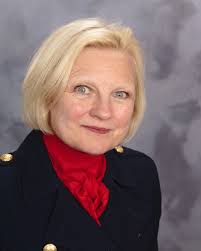 Sterling Heights City Council November 2 Election Candidate Guide