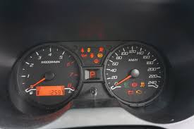 Antaranya adalah lampu tinggi atau juga ia membawa maksud coolant dalam keadaan sejuk yang mana anda baru sahaja menghidupkan kereta. Maksud Simbol Pada Meter Kereta Saga Flx