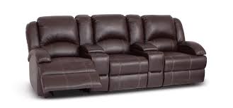 Lippert thomas payne rv furniture. Thomas Payne Gcd Landing Page Lippert