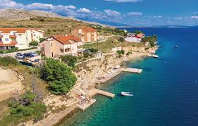 Check spelling or type a new query. Ferienwohnung Pag Vlasici Kroatien Ckp578 Novasol