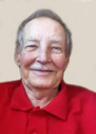 M. André Vertefeuille