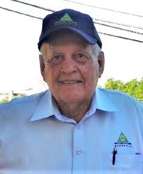 Barry Briggs & Nigel Boocock .. 'Golden Helmet' match race. Brandon 1966