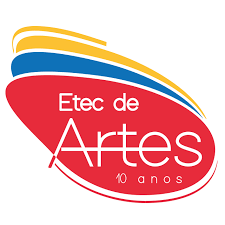 Etec shall be the authority in charge of evaluation, assessment and accreditation of. Etec De Artes Oficial Photos Facebook