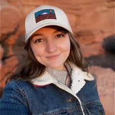 Austin Sims (@austinsimss)