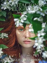 Leer Leer El Poder Del Amor Por Enrique Chaij novela completa gratis para  leer historia en línea PDF gratis