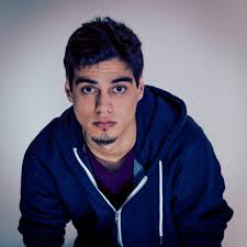 Stream Charles Neau music